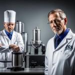 The Science of Supplement Formulation: What Makes a Product Effective? 