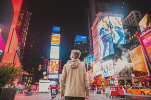How to promote your brand through Ad Films How to promote your brand through Ad Films