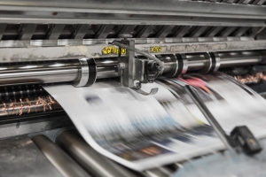 The Magic of Lenticular Printing for Brand Promotion: A Complete Guide The Magic of Lenticular Printing for Brand Promotion: A Complete Guide
